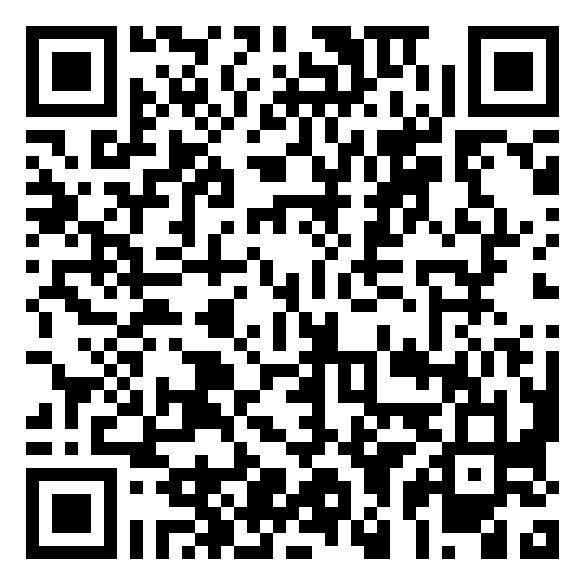 QR code 33142740000000