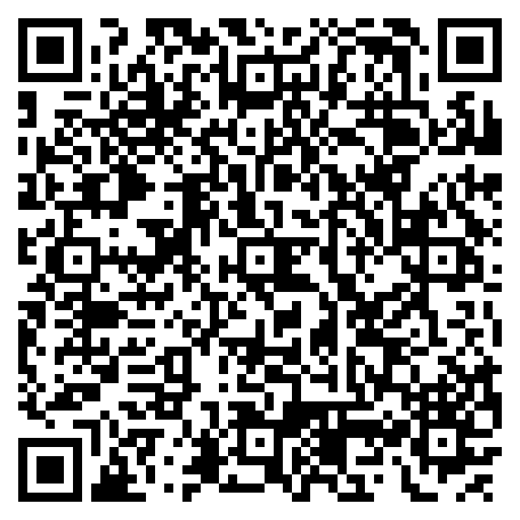 QR code 52761450100000