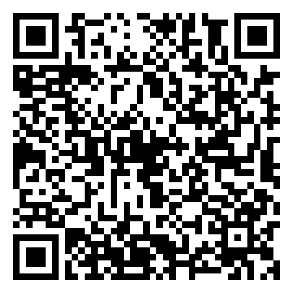 QR code 52583162500000