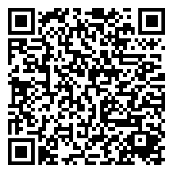 QR code 18076530300000