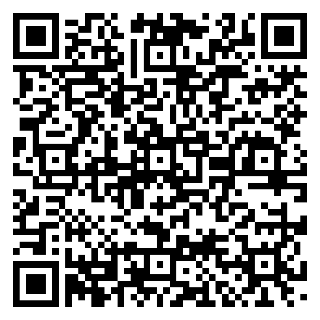 QR code 52392150200000
