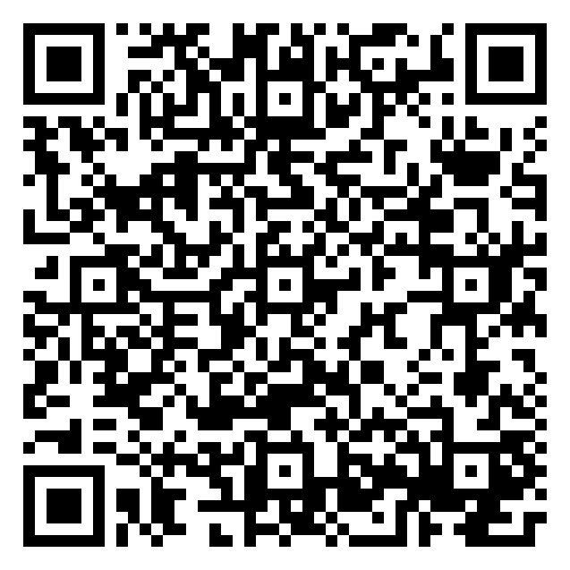 QR code 52893135600000