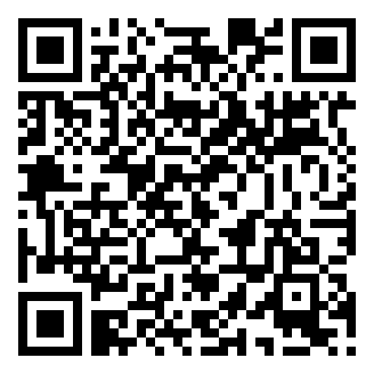 Nessco QR code QR code 38621494000000