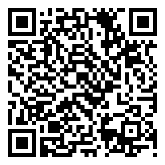QR code 36928047900000