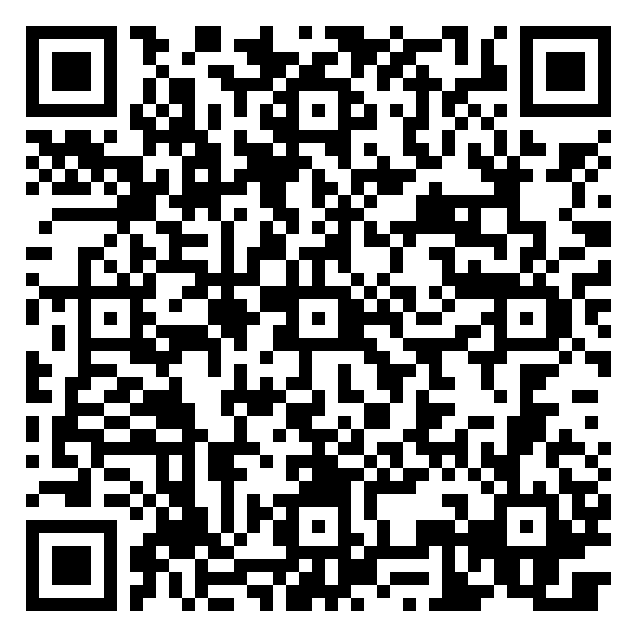 QR code 14084756400000