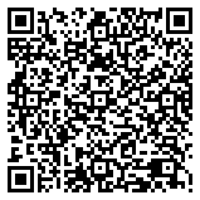 QR code 71037970200000