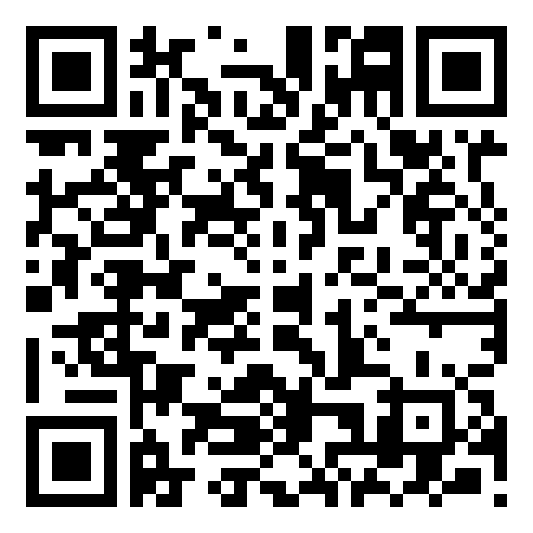 QR code 38492936200000