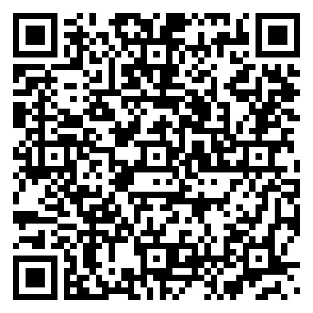 QR code 54332571800000