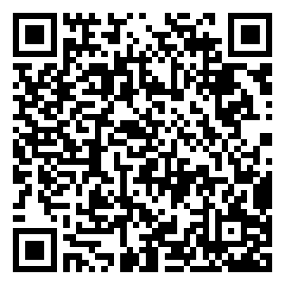 QR code 32000753700000