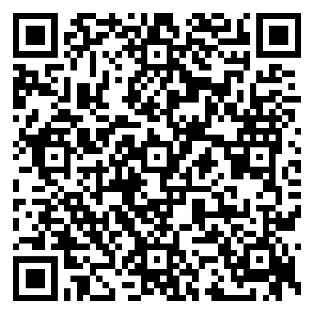 QR code 38642901400000