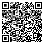QR code 38948837100000