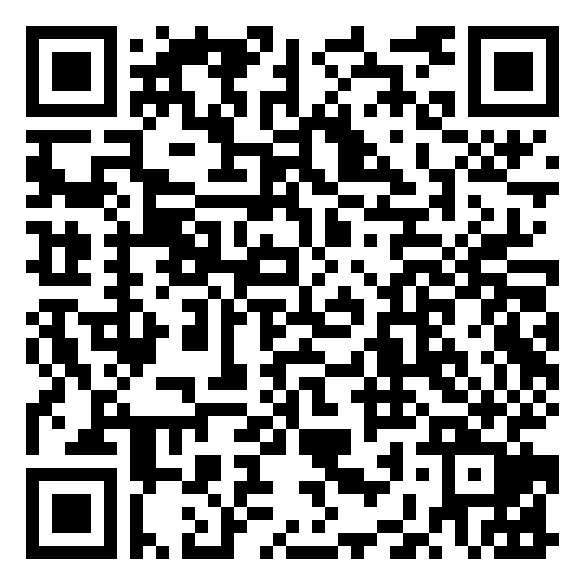 Nesst Poland QR code QR code 38176763400000