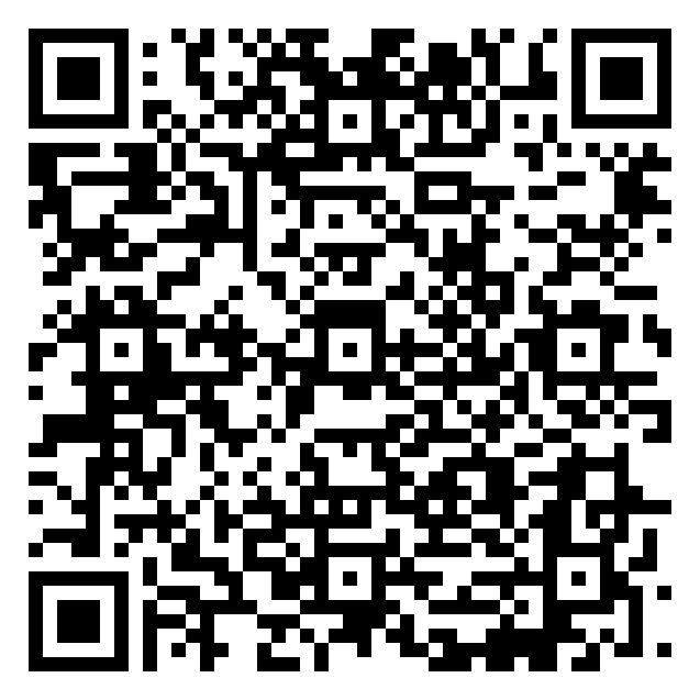 QR code 36653618000000