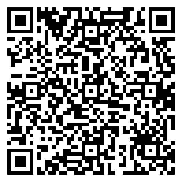 QR code 81209280600000