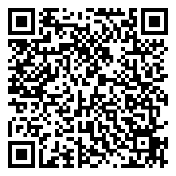 QR code 36901797700000