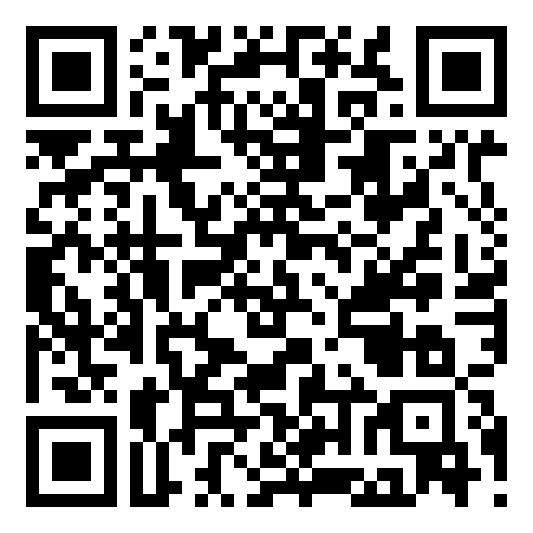 Nest - QR code QR code 47160089600000