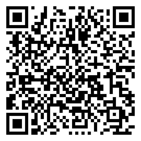 QR code 38497657400000