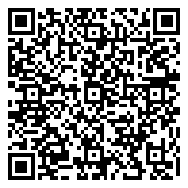 QR code 28052929000000
