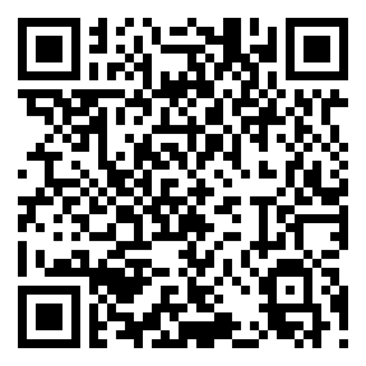 QR code 52222824200000