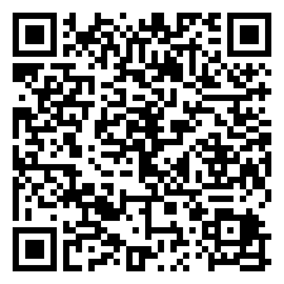 QR code 30156318000000