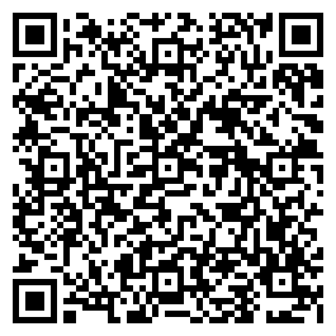 QR code 54270871300000
