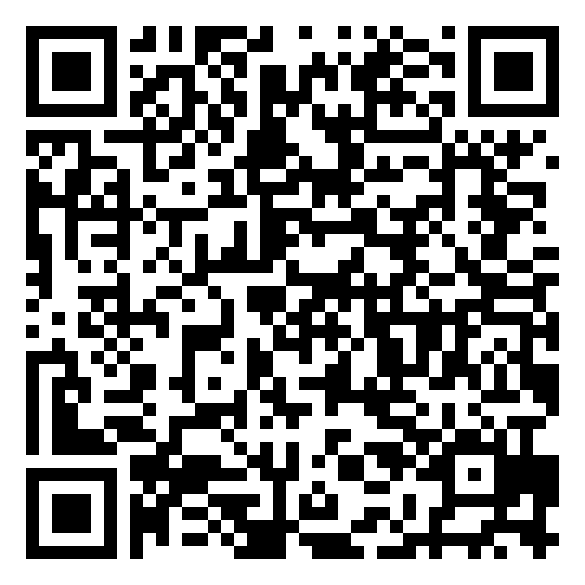 QR code 54174621000000