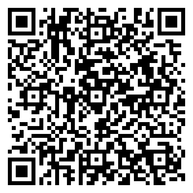 QR code 38867474600000
