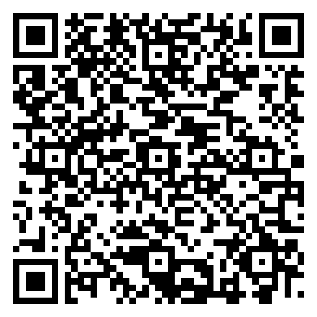 QR code 36918292000000