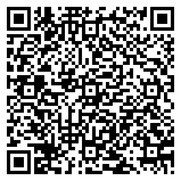 QR code 38201961500000