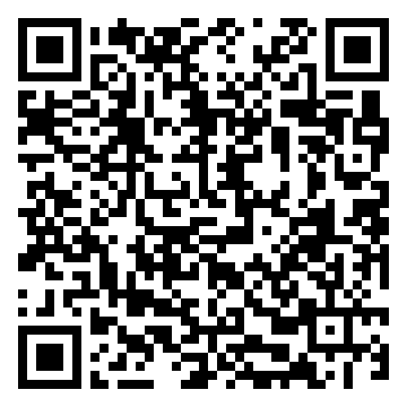 QR code 36703613700000