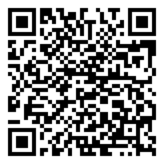 QR code 52696694200000