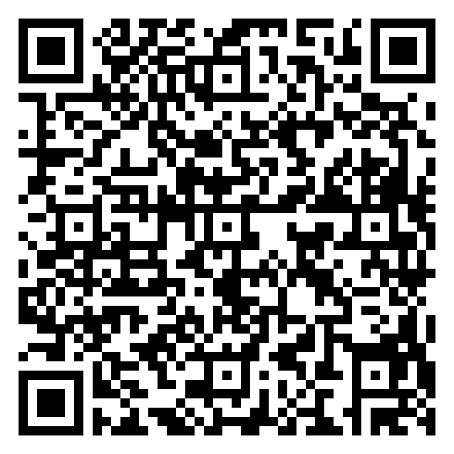 QR code 01554422800000