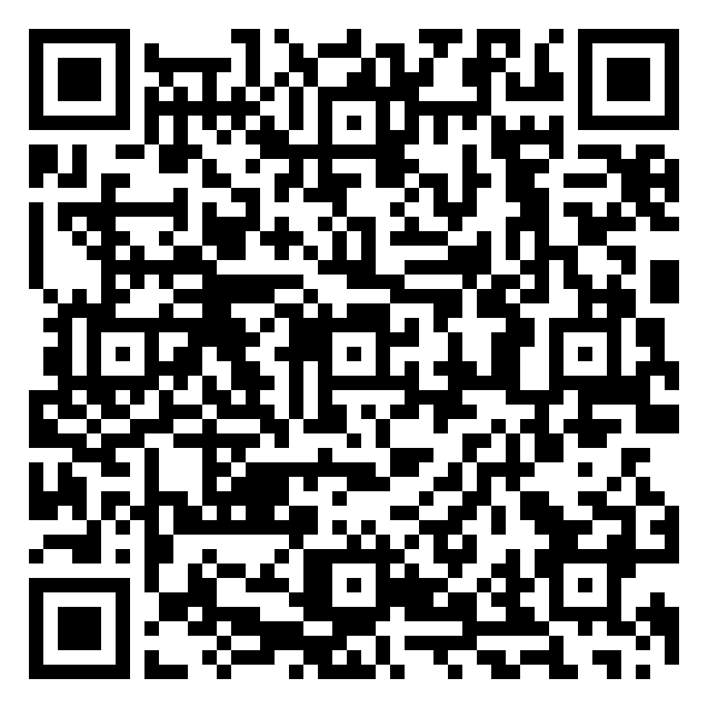 QR code 52403741100000