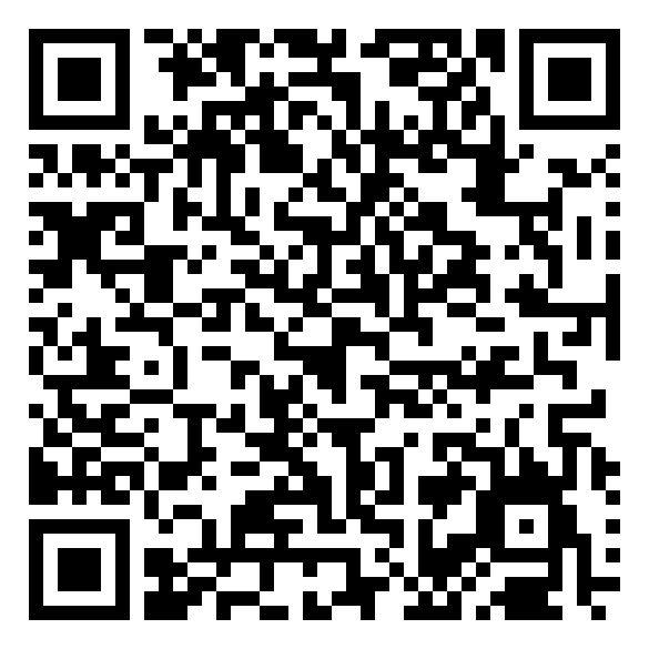 QR code 38636129100000