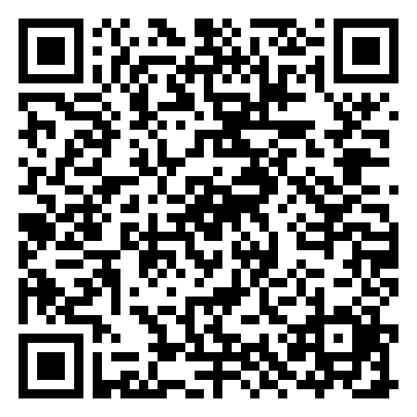 QR code 52984166100000