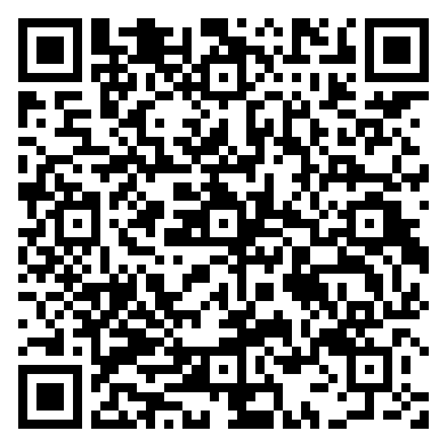 QR code 36505628800000