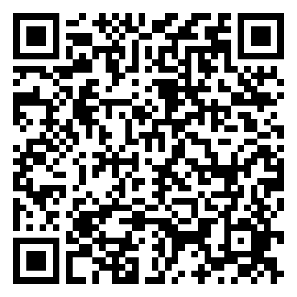 QR code 52030248300000