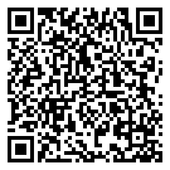 QR code 38784444200000