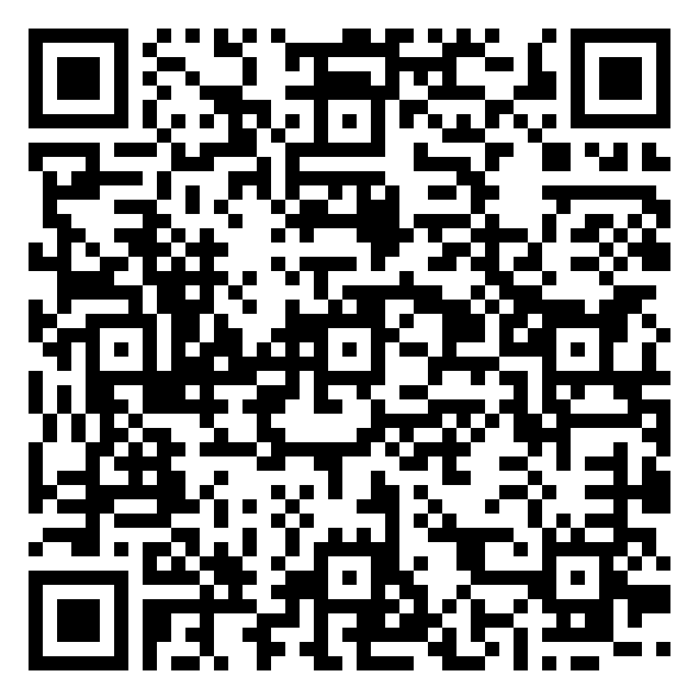 QR code 14270435000000