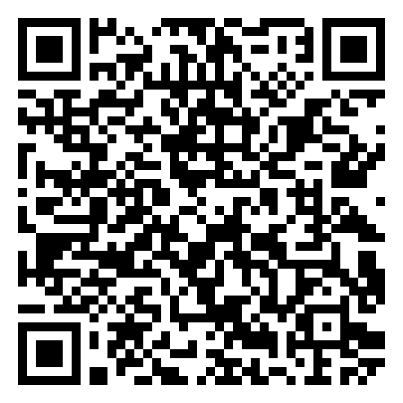 QR code 52910104200000