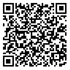 QR code 52302323000000