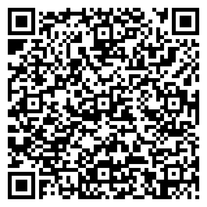 QR code 24347366400000