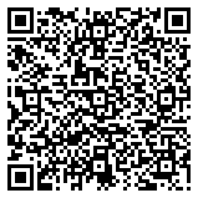 QR code 36292779400000