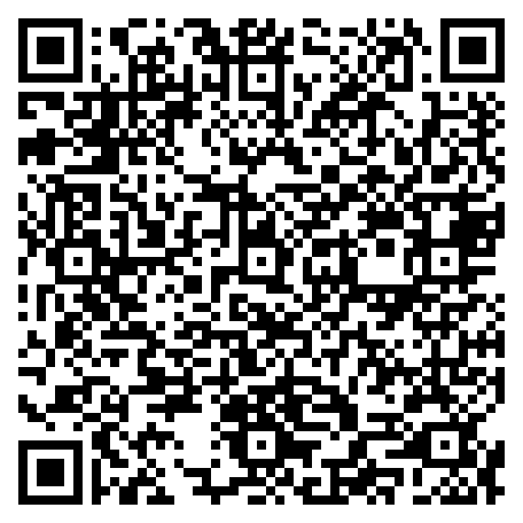 QR code 34127021500000