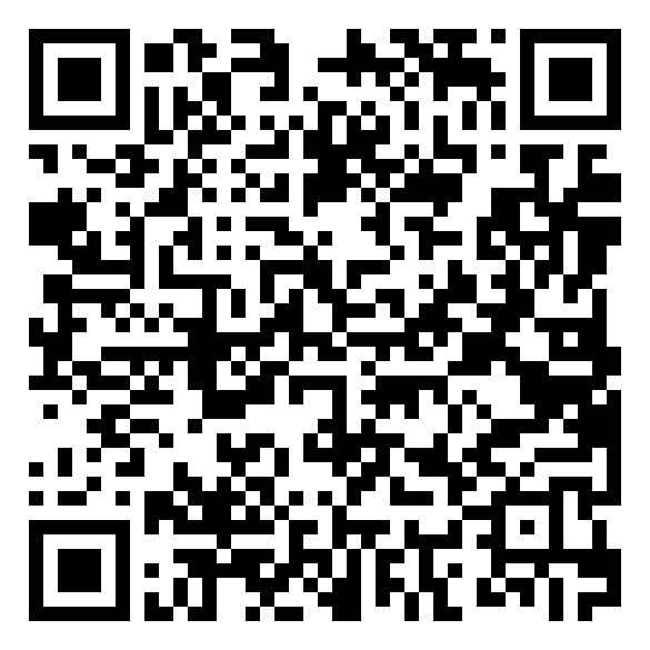 QR code 34083930500000