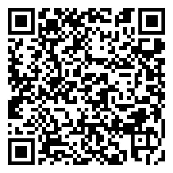 QR code 16002442700000