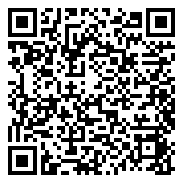 QR code 36423901200000