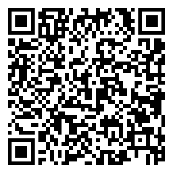 NESTBAU DAMIAN KUNA QR code QR code 38005433000000