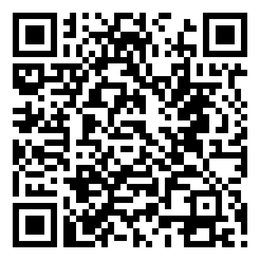 Nestbud QR code QR code 36967597600000