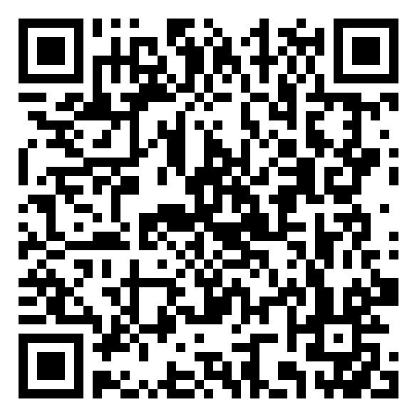 QR code 34130990500000